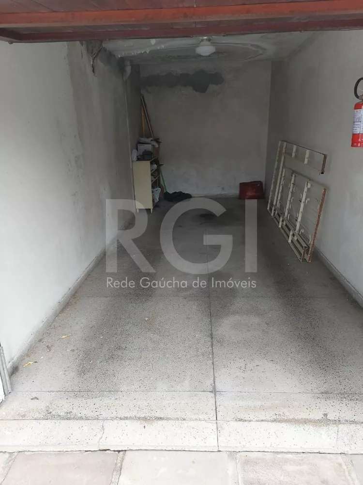 Apartamento à venda com 3 quartos, 95m² - Foto 4