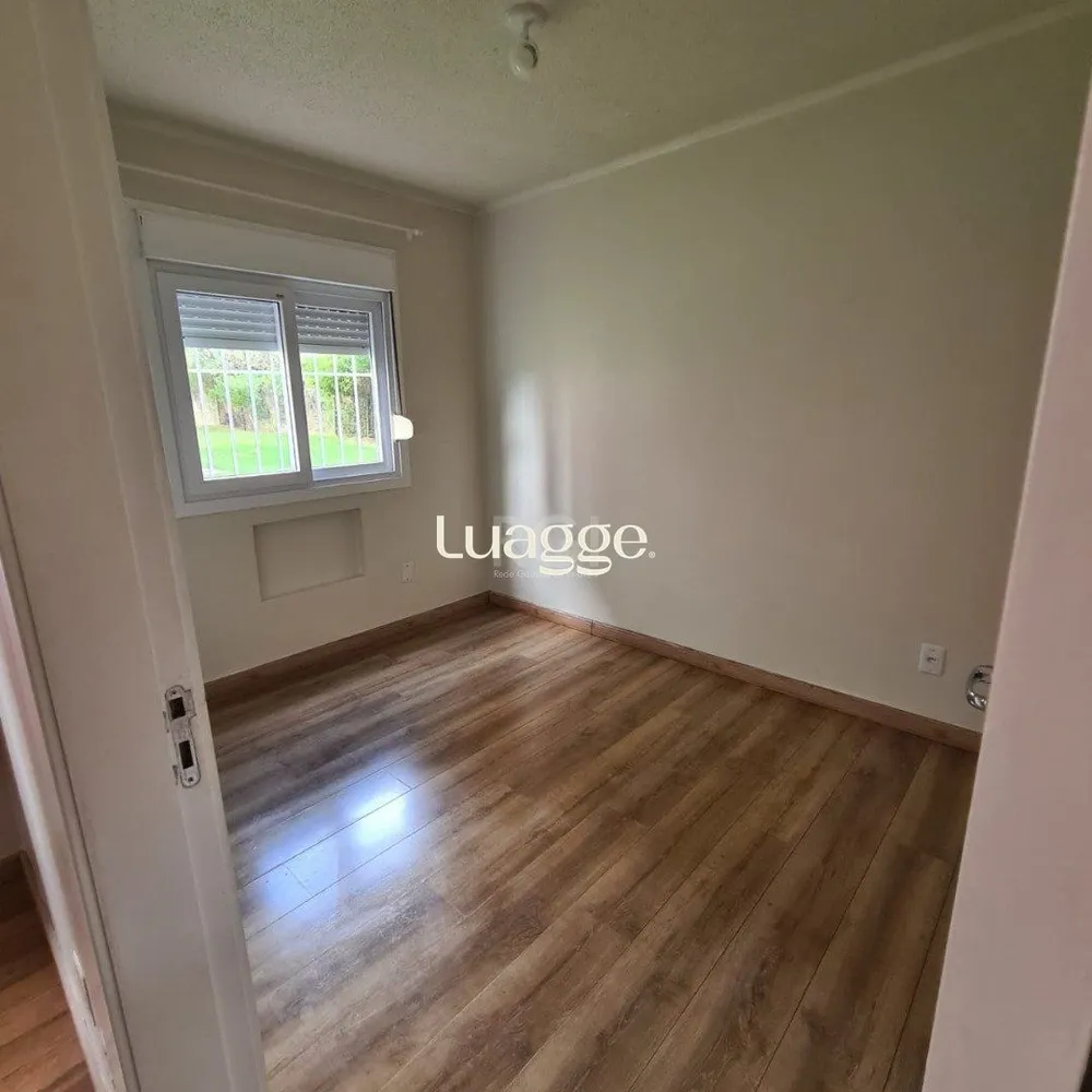 Apartamento, 2 quartos, 49 m² - Foto 1