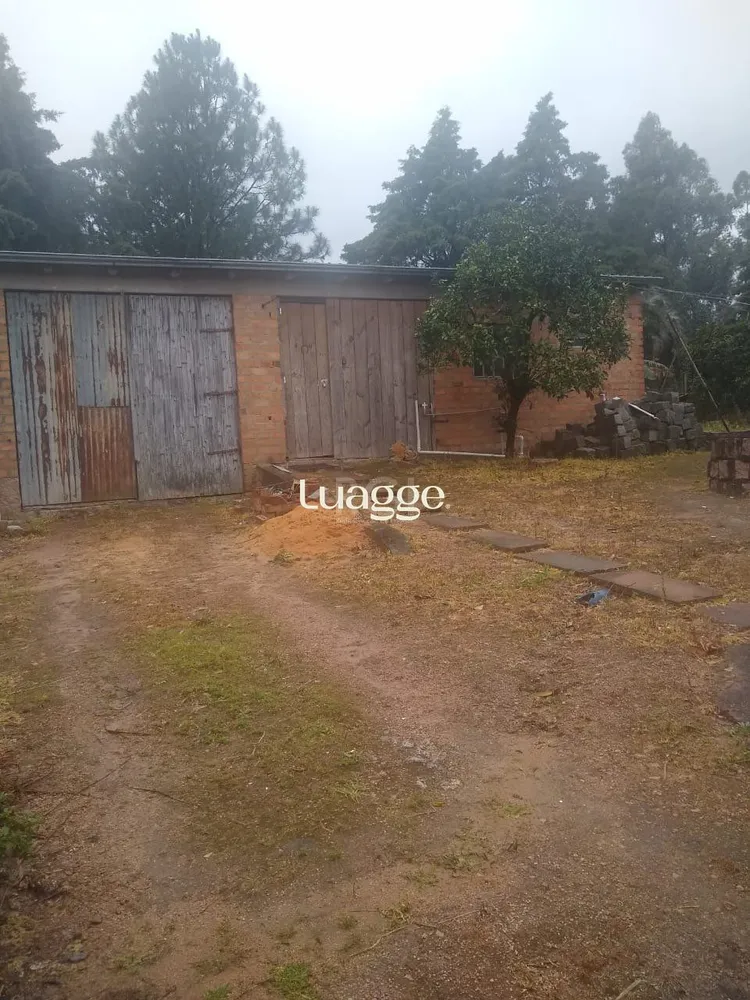 Apartamento, 3 quartos, 132 m² - Foto 2