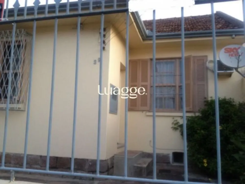 Casa, 5 quartos, 929 m² - Foto 4