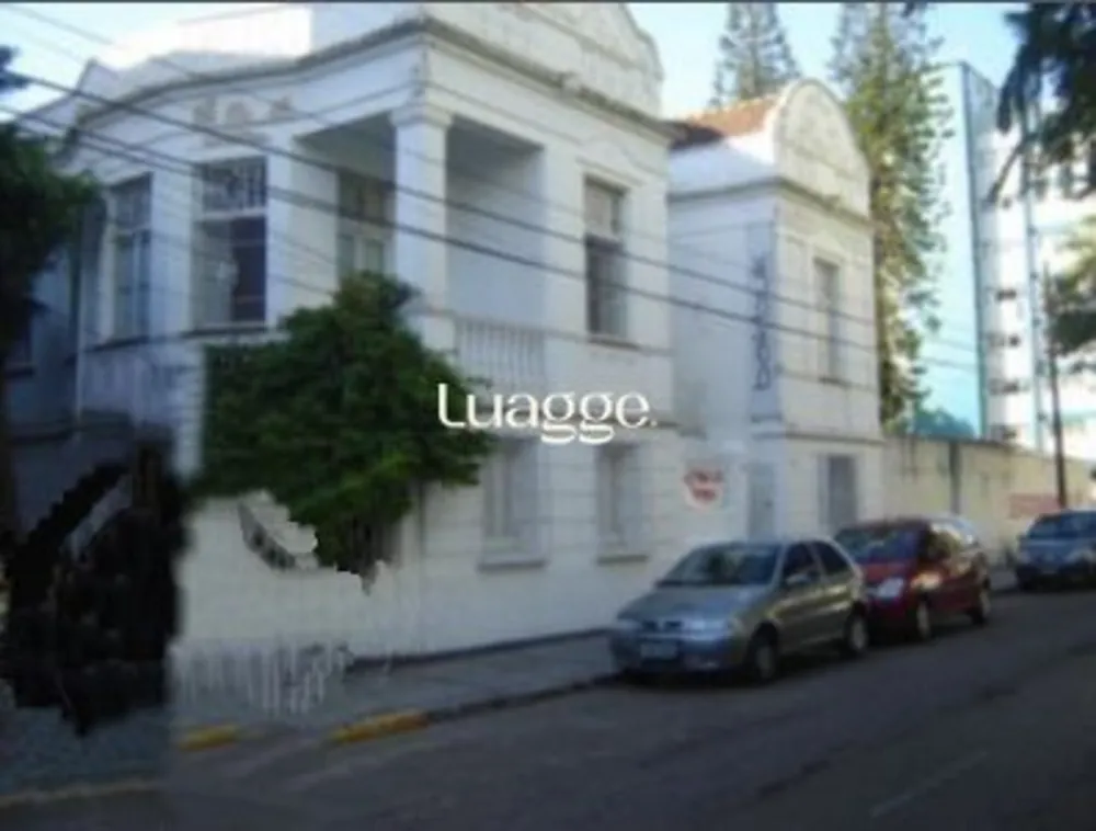 Casa, 5 quartos, 929 m² - Foto 2