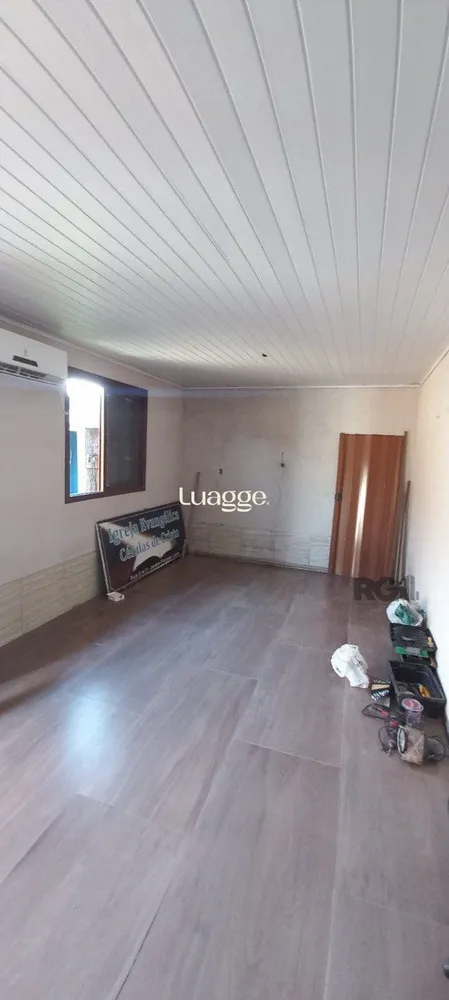 Casa, 3 quartos, 96 m² - Foto 2