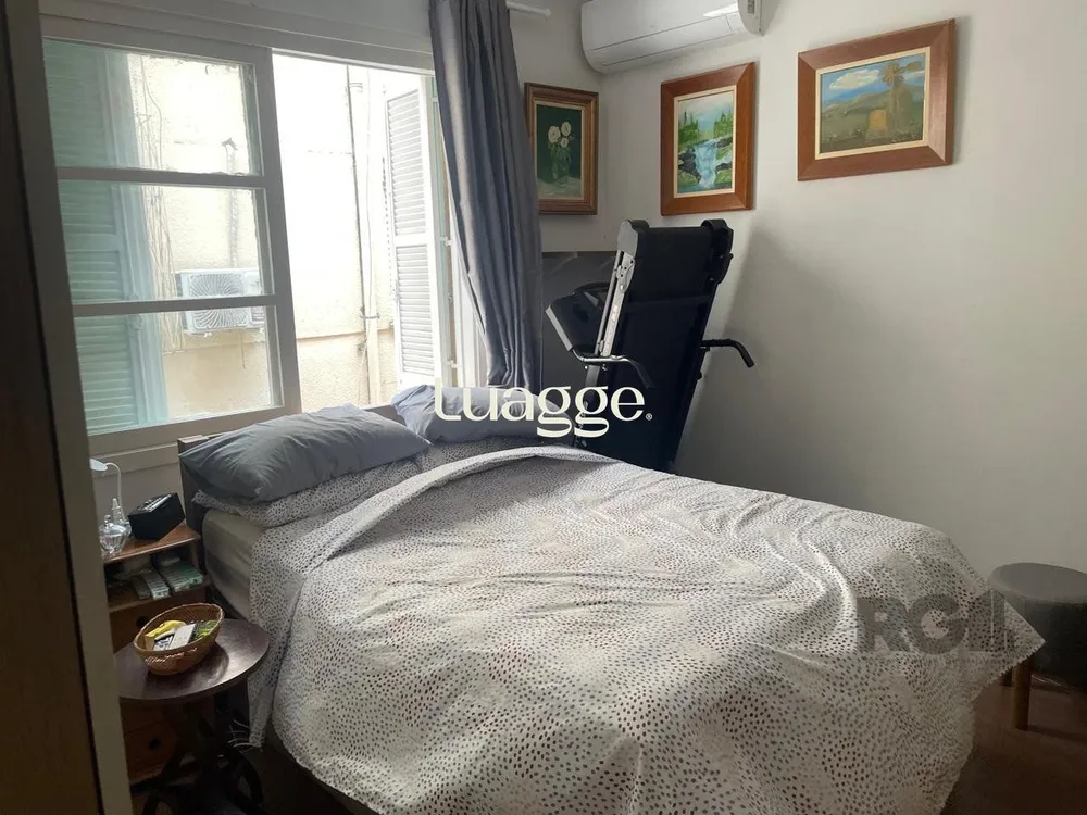 Casa, 3 quartos, 96 m² - Foto 1