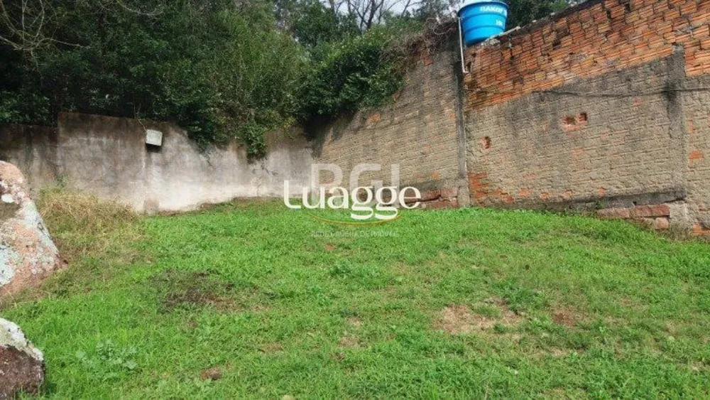 Casa, 4 quartos, 151 m² - Foto 1