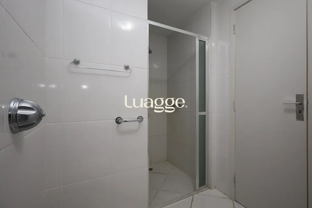 Apartamento, 3 quartos, 105 m² - Foto 3