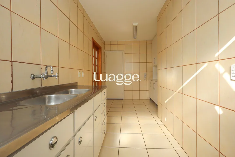 Apartamento, 3 quartos, 105 m² - Foto 4
