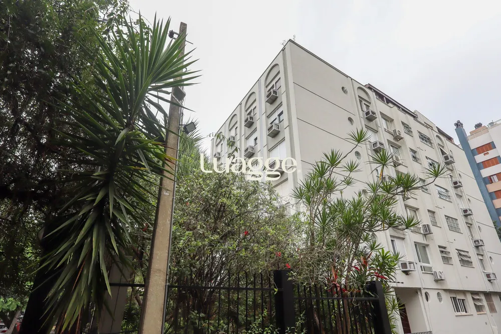 Apartamento, 3 quartos, 105 m² - Foto 2
