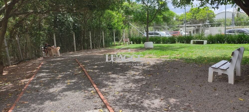Apartamento à venda com 3 quartos, 62m² - Foto 18