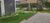 Apartamento, 3 quartos, 62 m² - Foto 10