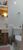 Apartamento, 3 quartos, 62 m² - Foto 6