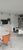 Apartamento, 3 quartos, 62 m² - Foto 12