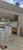 Apartamento, 3 quartos, 62 m² - Foto 17