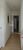 Apartamento, 3 quartos, 62 m² - Foto 4