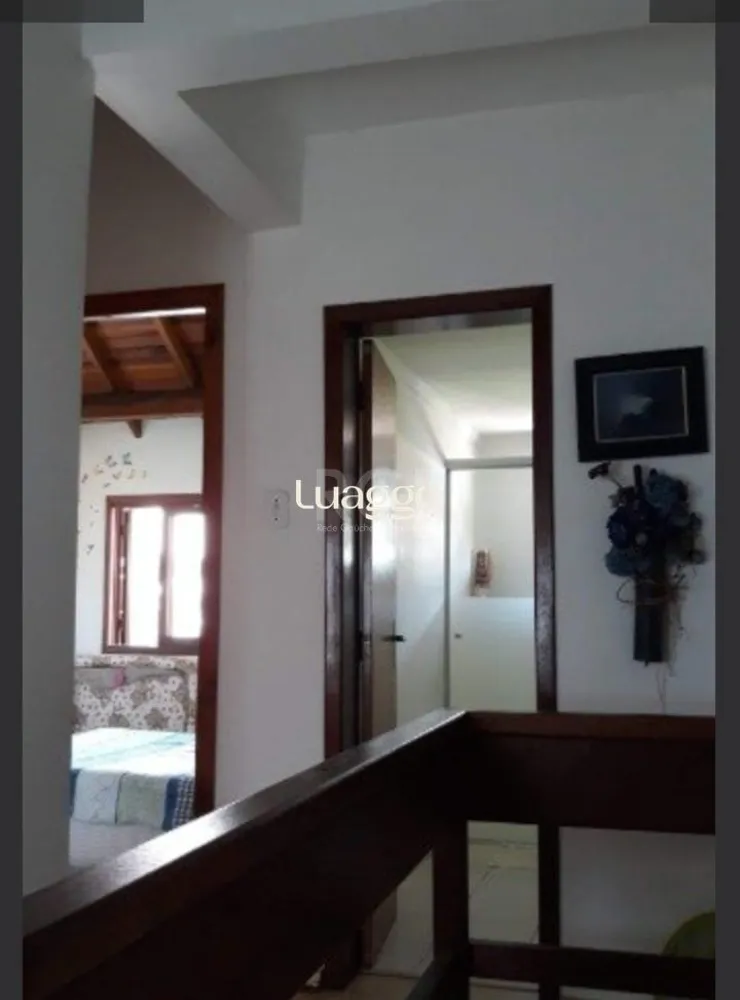 Casa, 3 quartos, 95 m² - Foto 1