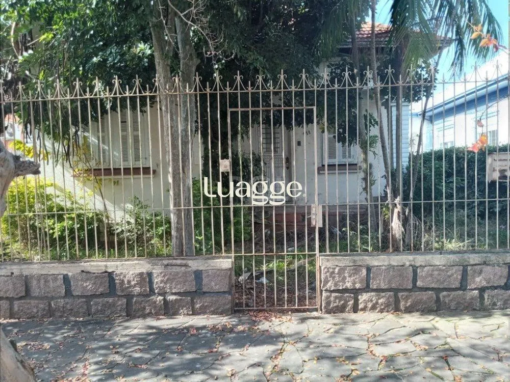 Terreno, 321 m² - Foto 3