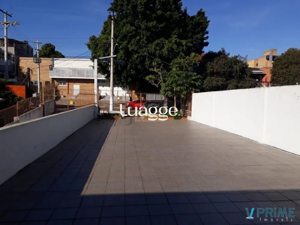 Terreno, 951 m² - Foto 1
