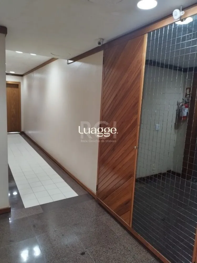 Sala-Conjunto, 48 m² - Foto 1