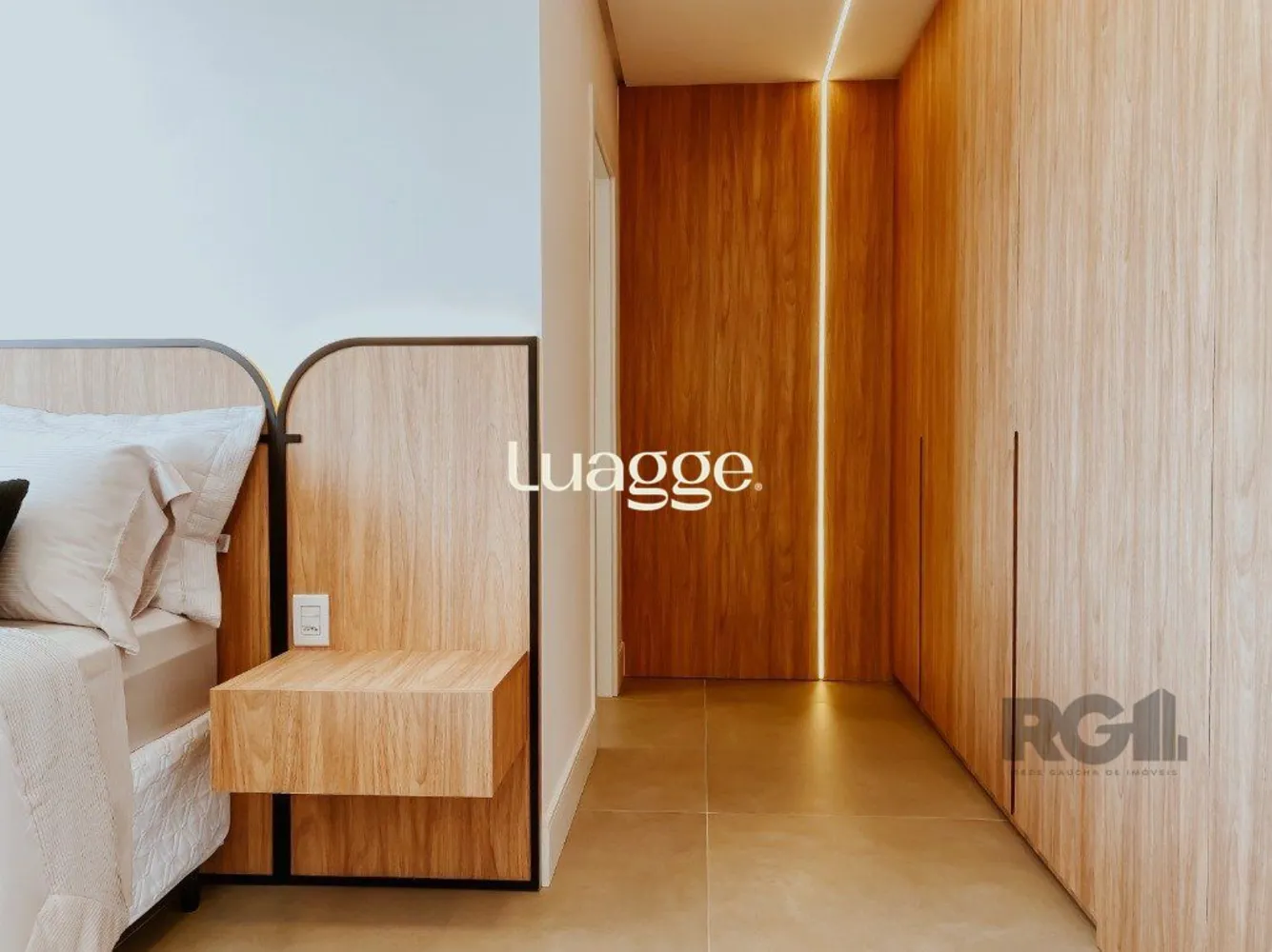 Casa, 4 quartos, 151 m² - Foto 4