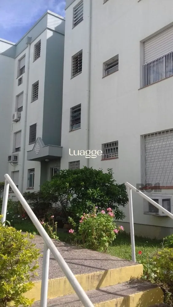 Apartamento, 1 quarto, 40 m² - Foto 4