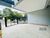 Casa, 3 quartos, 201 m² - Foto 3