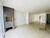 Casa, 3 quartos, 201 m² - Foto 4