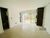Casa, 3 quartos, 201 m² - Foto 2