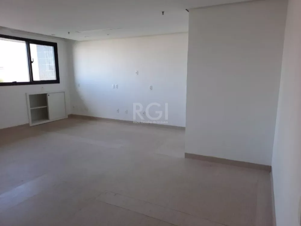 Conjunto Comercial-Sala à venda, 36m² - Foto 2