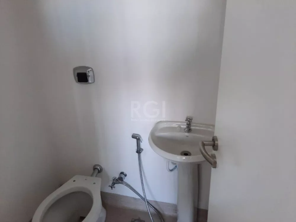 Conjunto Comercial-Sala à venda, 36m² - Foto 5