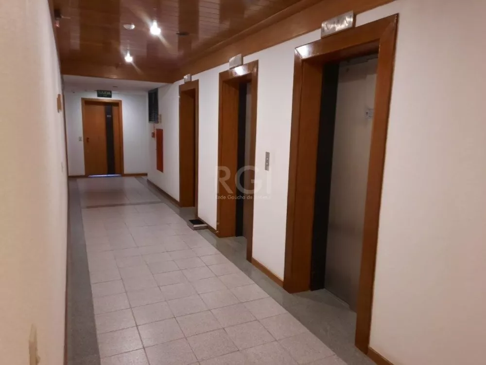 Conjunto Comercial-Sala à venda, 36m² - Foto 6