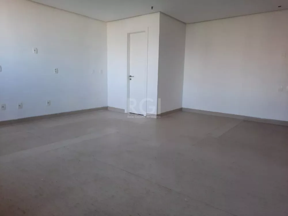 Conjunto Comercial-Sala à venda, 36m² - Foto 4