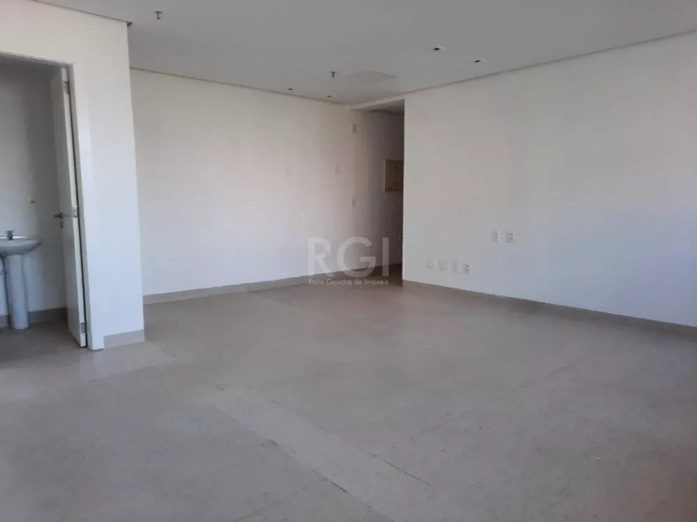 Conjunto Comercial-Sala à venda, 36m² - Foto 3