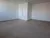 Sala-Conjunto, 35 m² - Foto 4