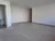 Sala-Conjunto, 36 m² - Foto 3