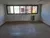 Sala-Conjunto, 36 m² - Foto 1