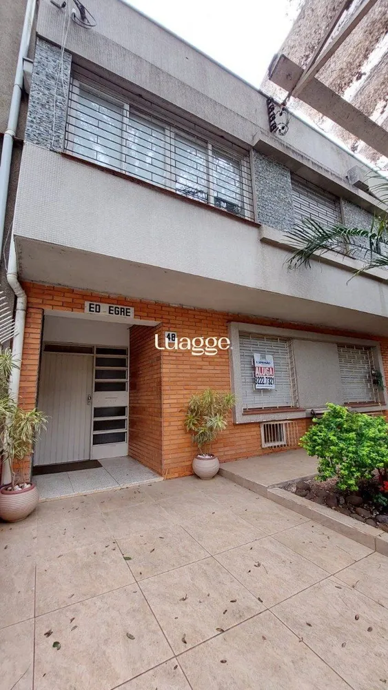 Sala-Conjunto, 76 m² - Foto 1