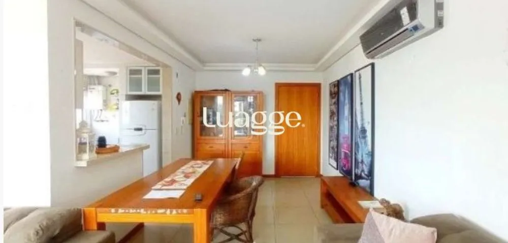 Sala-Conjunto, 76 m² - Foto 2