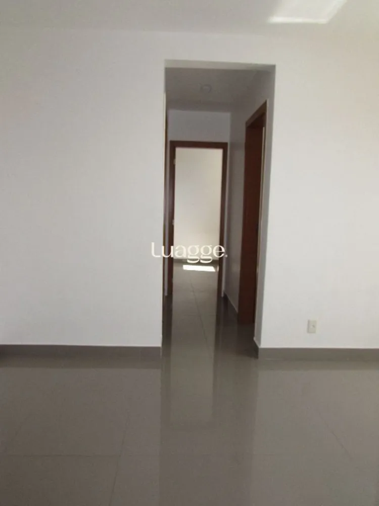 Apartamento, 2 quartos, 49 m² - Foto 1
