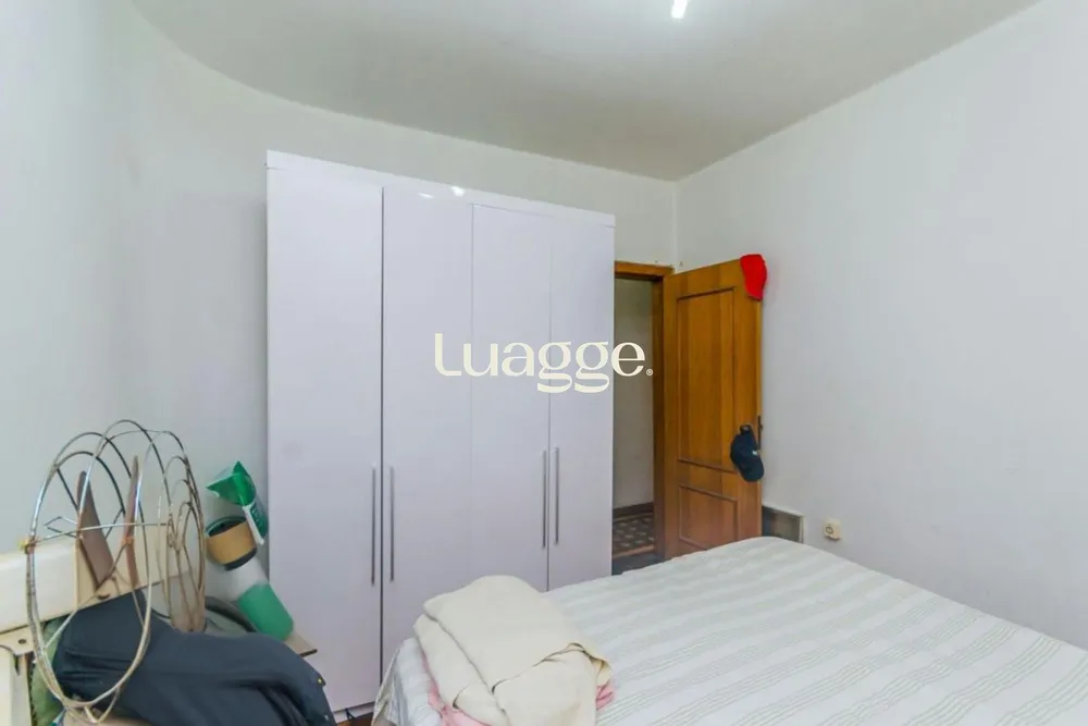 Apartamento, 2 quartos, 49 m² - Foto 3