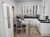 Casa, 3 quartos, 119 m² - Foto 3