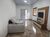 Casa, 3 quartos, 119 m² - Foto 1