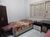 Casa, 3 quartos, 119 m² - Foto 4