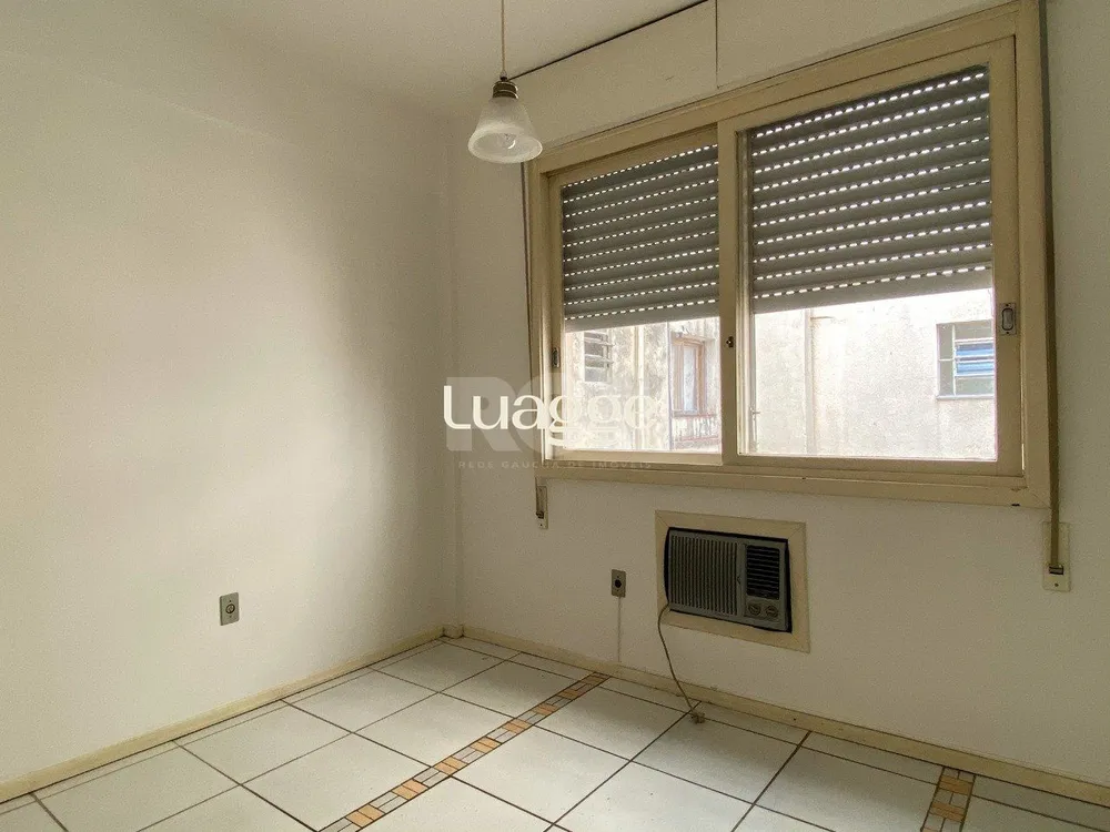 Apartamento, 1 quarto, 47 m² - Foto 3