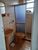 Apartamento, 2 quartos, 68 m² - Foto 5