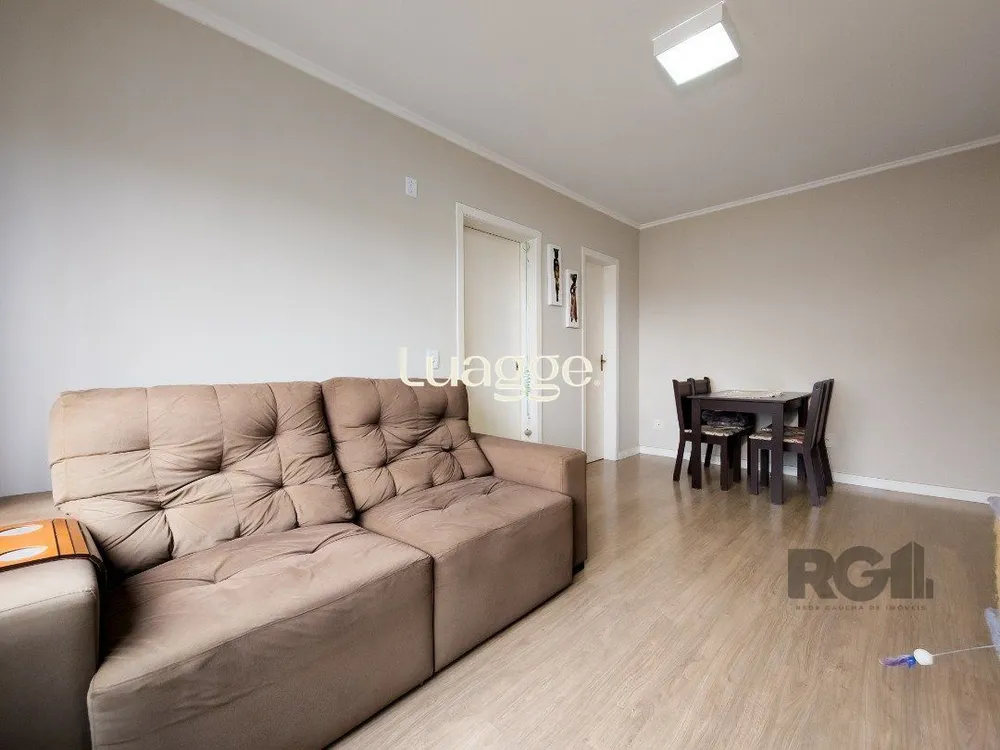 Casa, 3 quartos, 238 m² - Foto 4