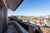 Casa, 4 quartos, 449 m² - Foto 4