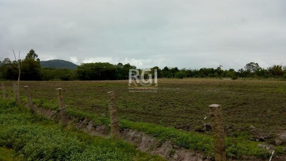 Terreno à venda, 20060m² - Foto 4