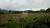 Terreno, 2 hectares - Foto 3