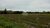 Terreno, 2 hectares - Foto 4