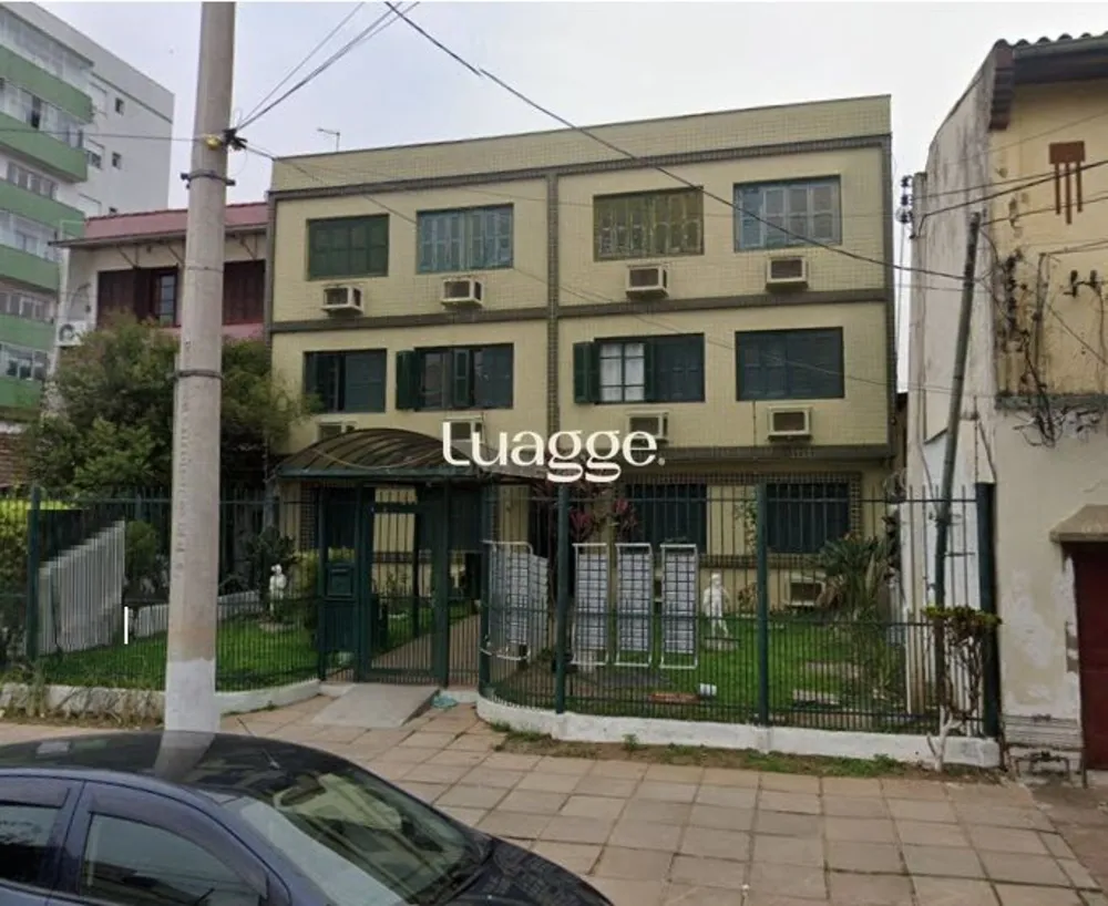 Casa, 4 quartos, 351 m² - Foto 3
