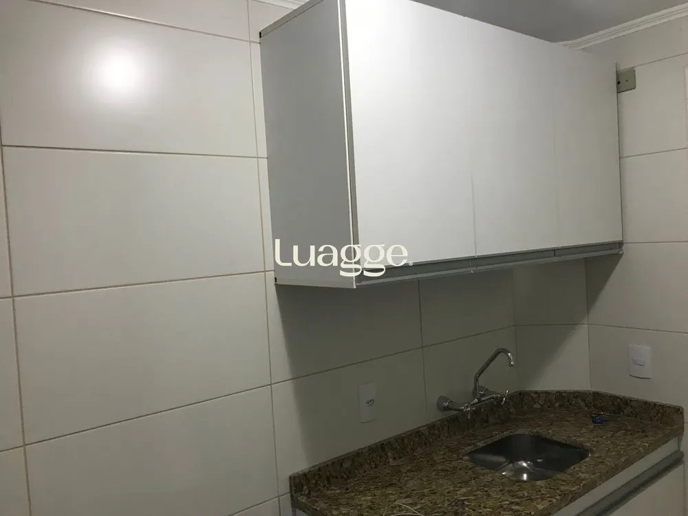 Apartamento, 1 quarto, 44 m² - Foto 4